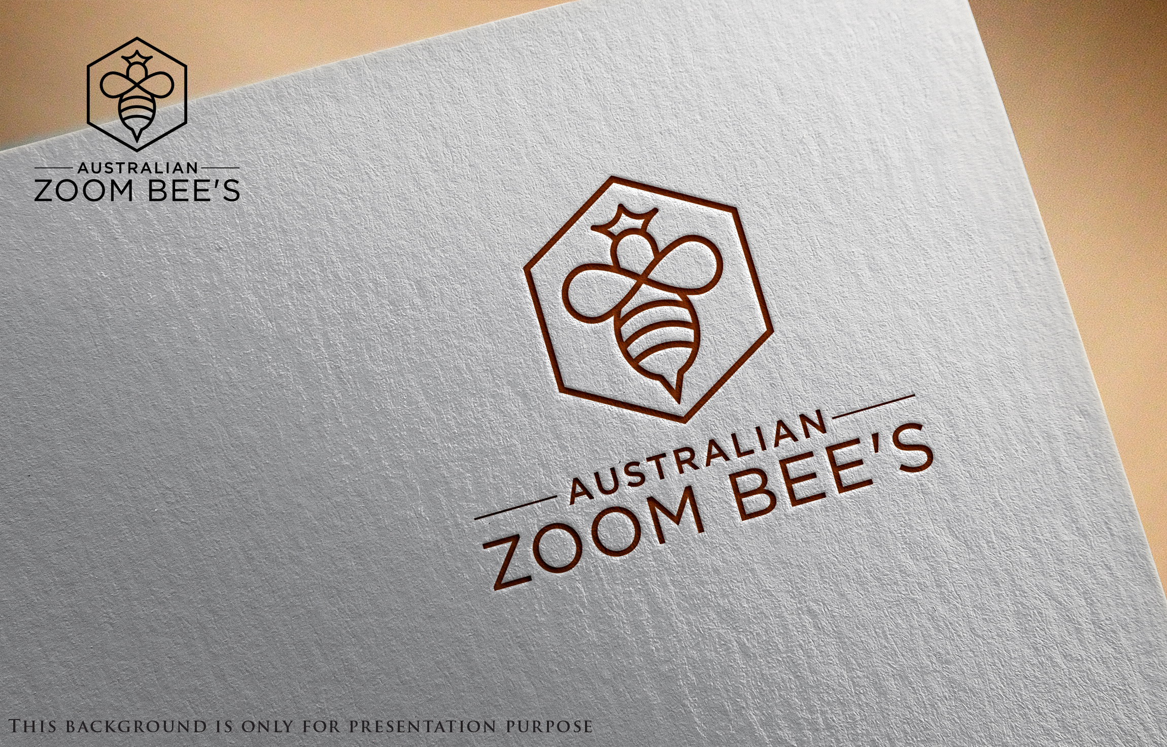 Logo Design by FireflyArt for this project | Design #30946430