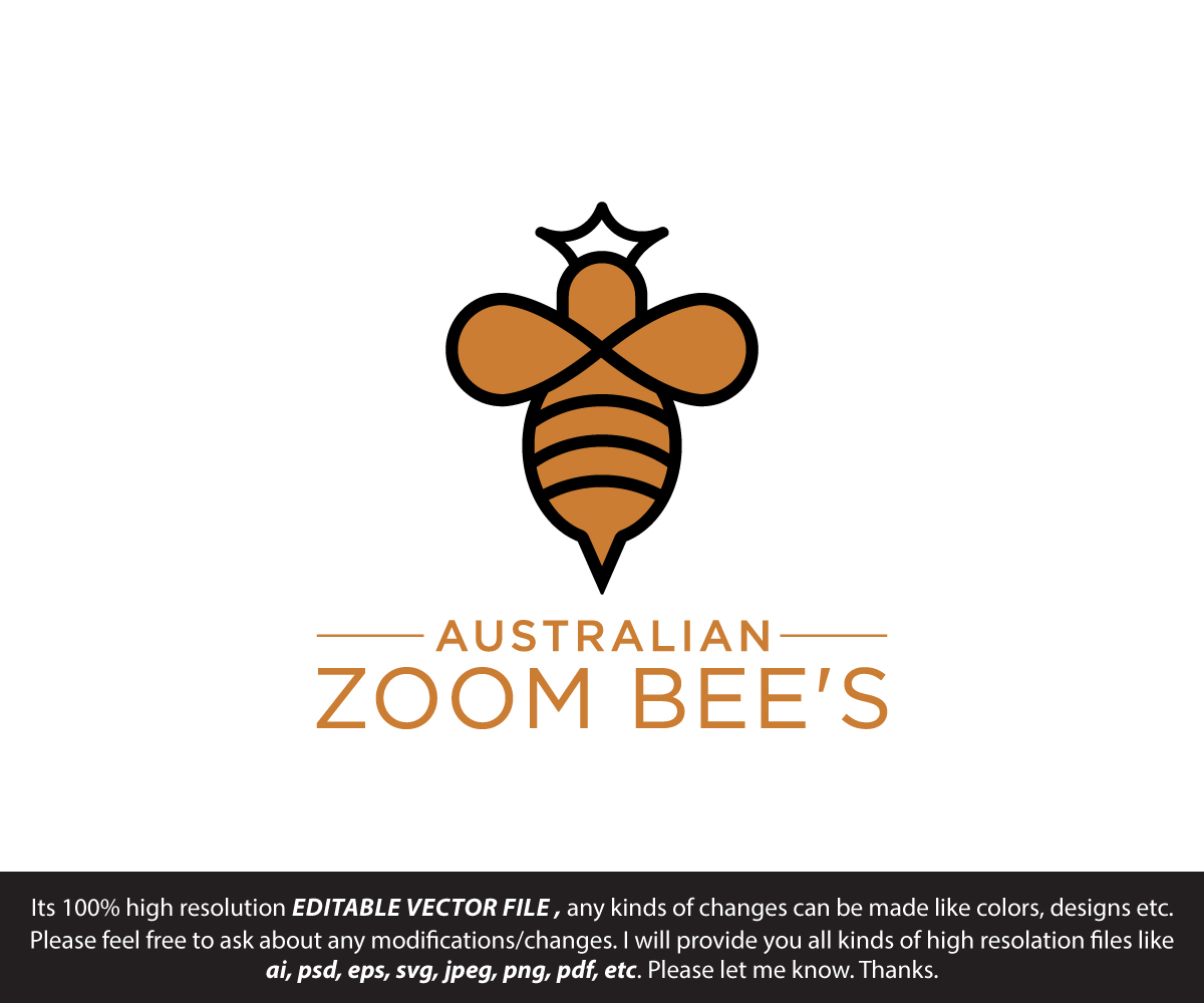 Logo Design by FireflyArt for this project | Design #31023692