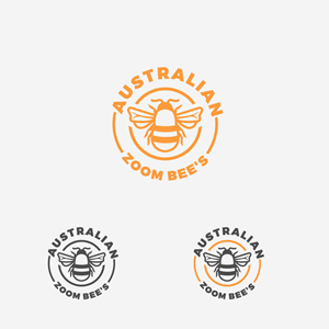 Diseño de Logo por sopbuah para este proyecto | Diseño: #30887310