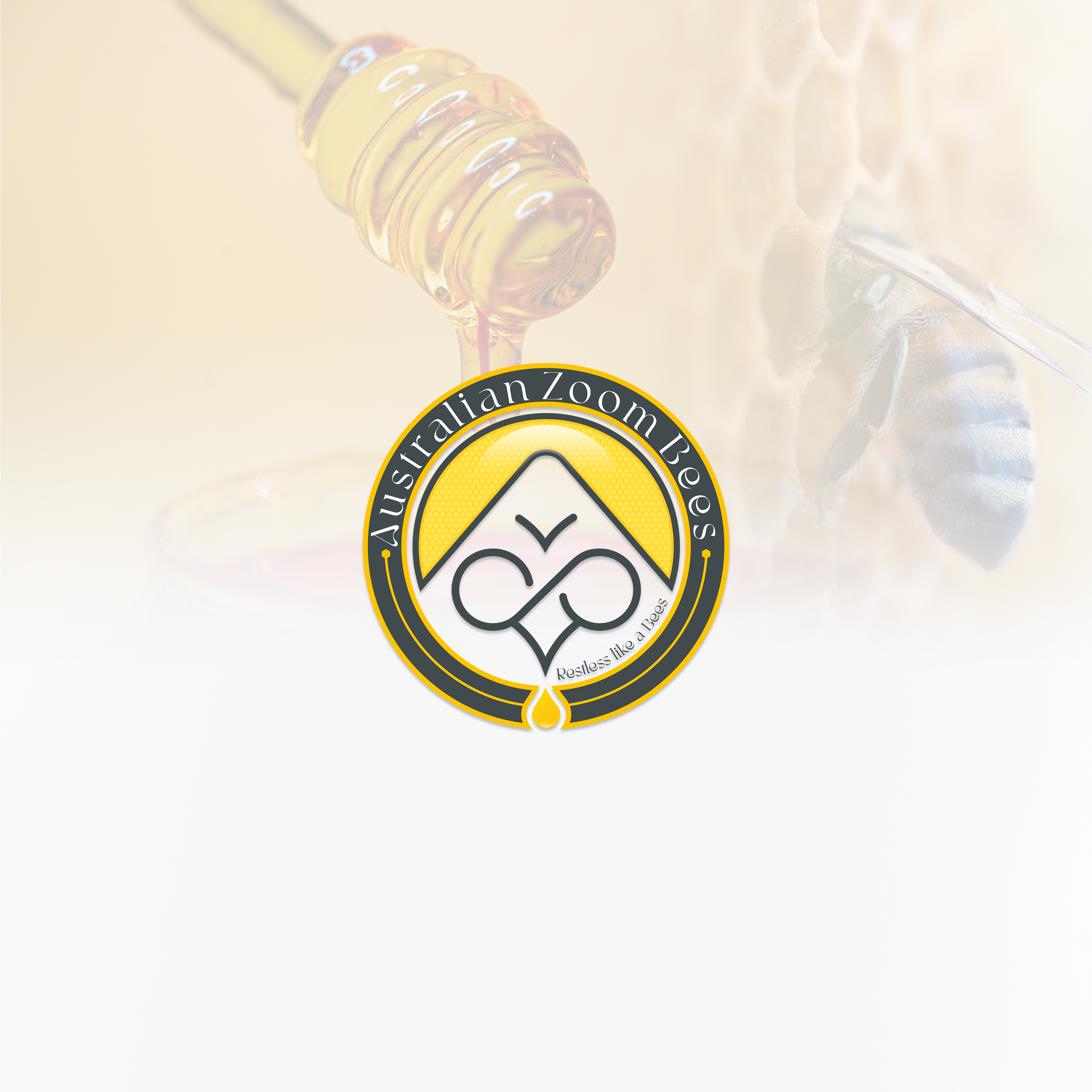 Logo Design by kasva1 for this project | Design #30885664