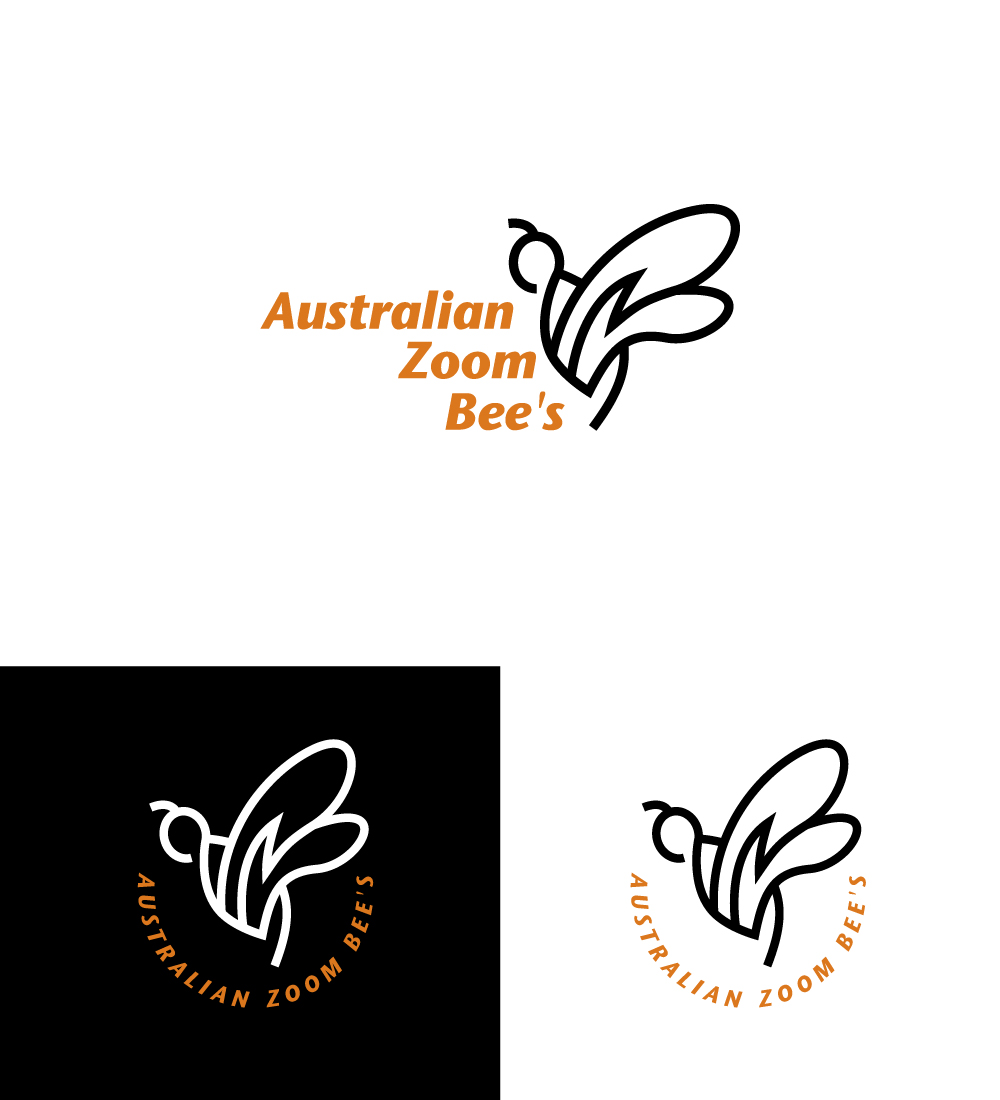 Logo Design by I designs for this project | Design #30881427