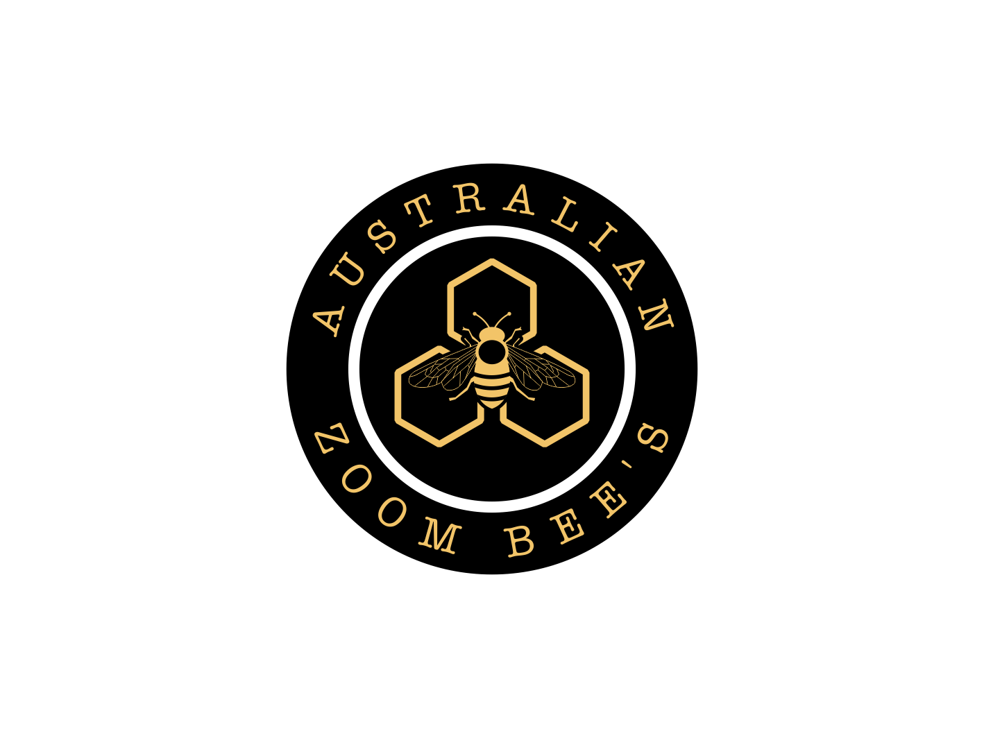 Logo Design by BNdesigner for this project | Design #30882431