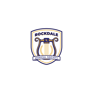 Logo Design by Jerwin Intac