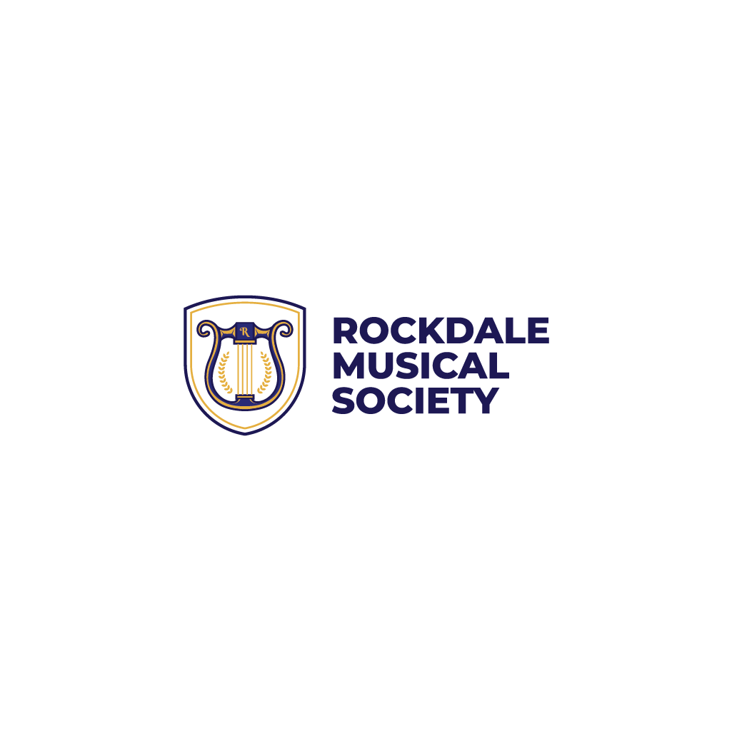 Logo Design by Jerwin Intac for this project | Design #30882019