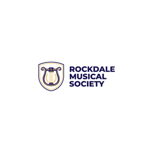 Logo Design by Jerwin Intac for this project | Design: #30882019