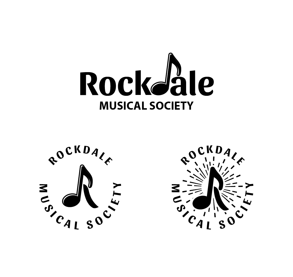 Logo Design by Onse Officials for this project | Design #30881441