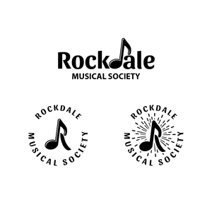 Logo Design by Onse Officials for this project | Design: #30881441