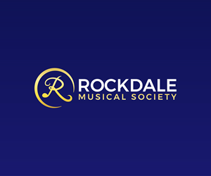 Logo Design by James J. for this project | Design: #30906822