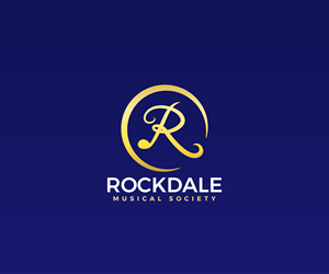Logo Design by James J. for this project | Design: #30914565