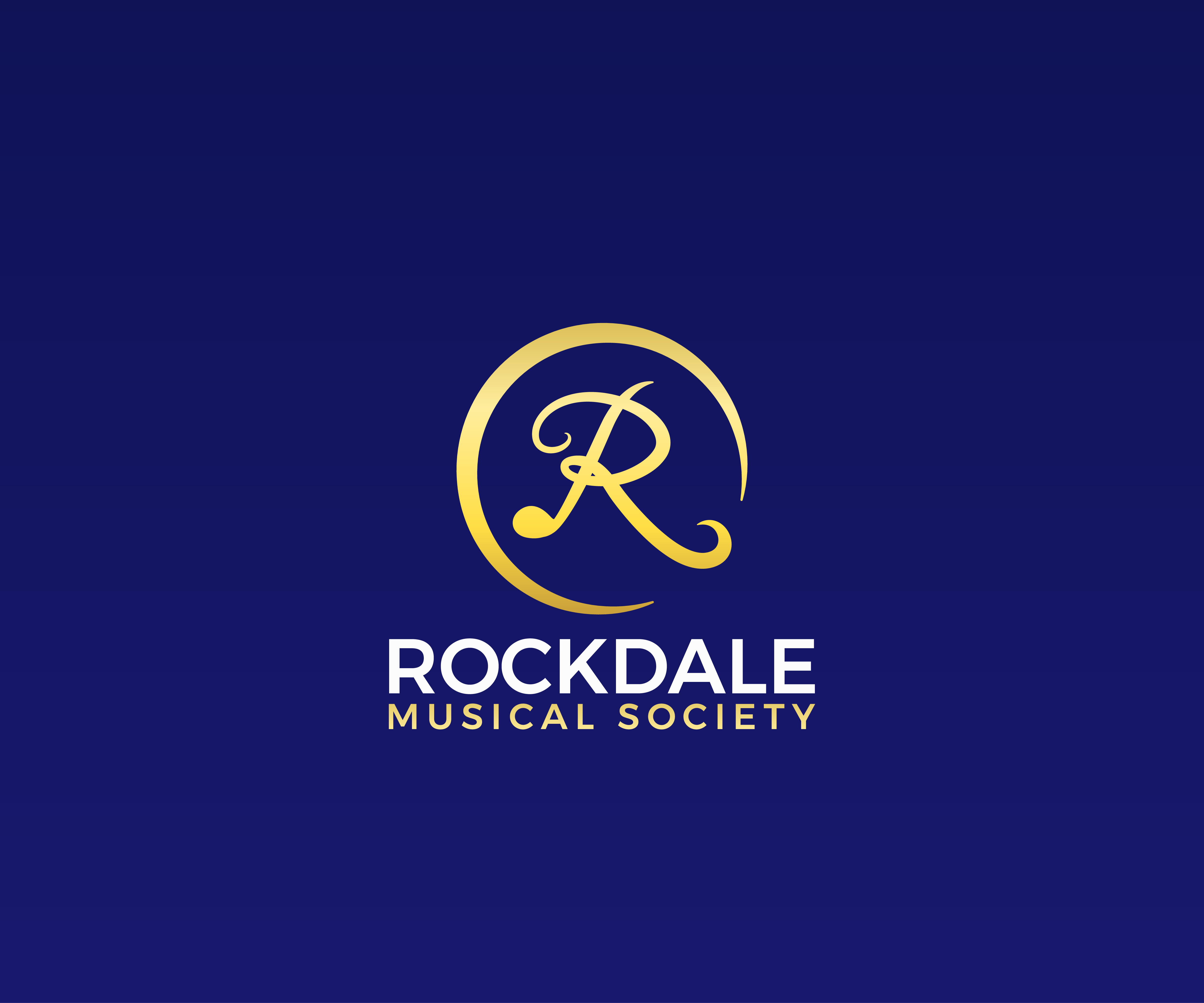 Logo Design by James J. for this project | Design: #30914566