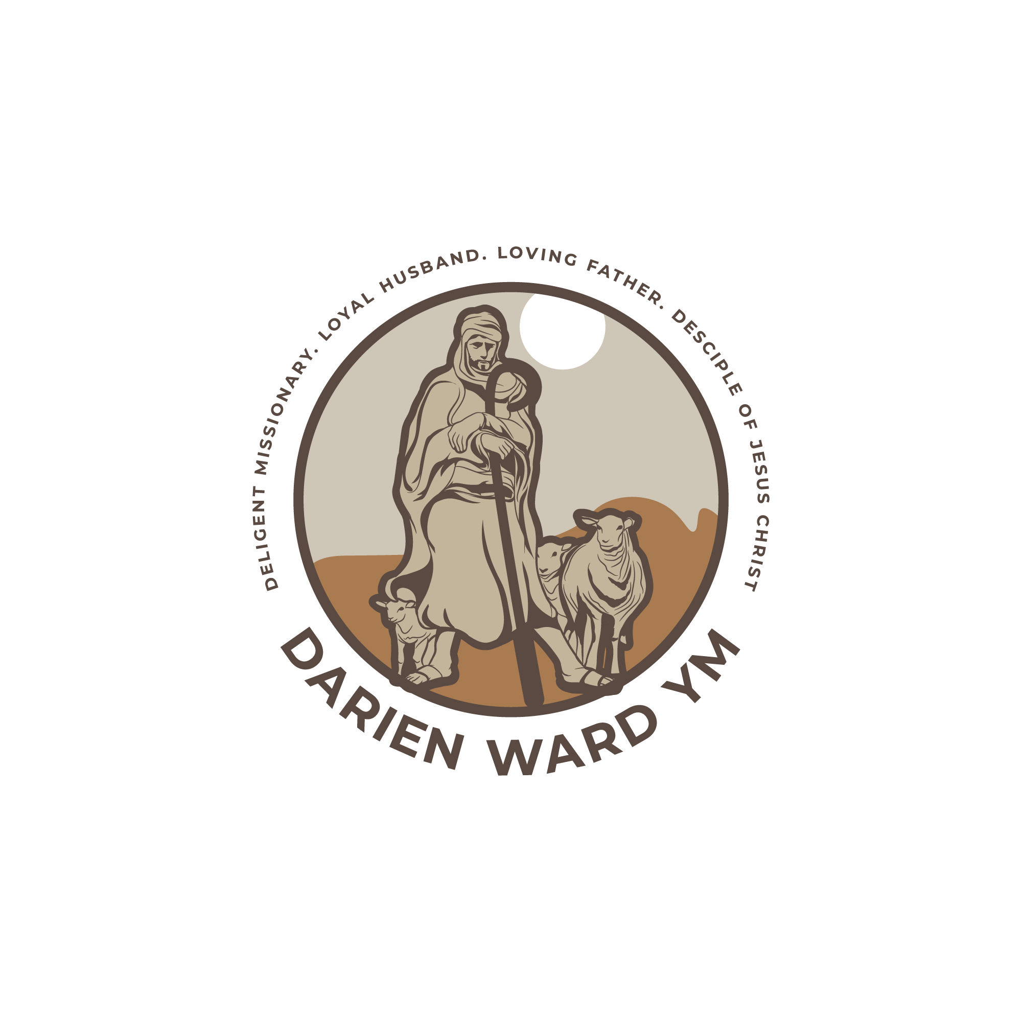 Logo Design by Jhannel55 for this project | Design #30892210