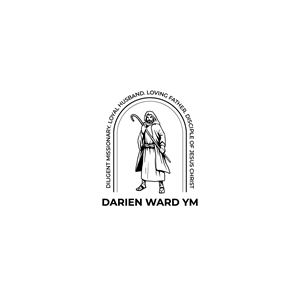 Logo Design by Jerwin Intac