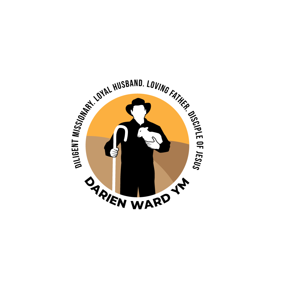 Logo Design by coloratura for this project | Design #30914305