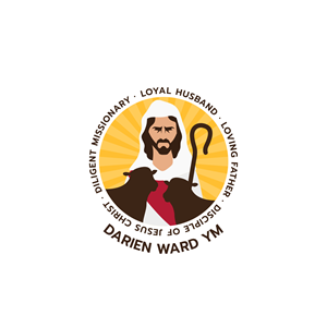 Design de Logo par Aljune Castro Designs pour ce projet | Design : #30907138