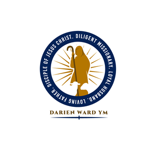 Logo Design by MyleneDesigns