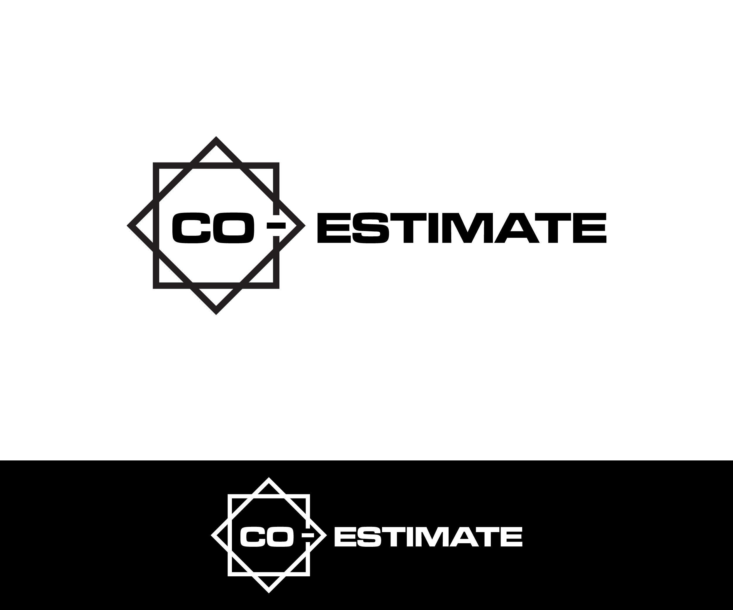 Logo-Design von NDRO für dieses Projekt | Design #30885470