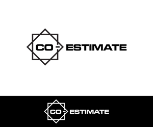 Logo-Design von NDRO für dieses Projekt | Design #30885470