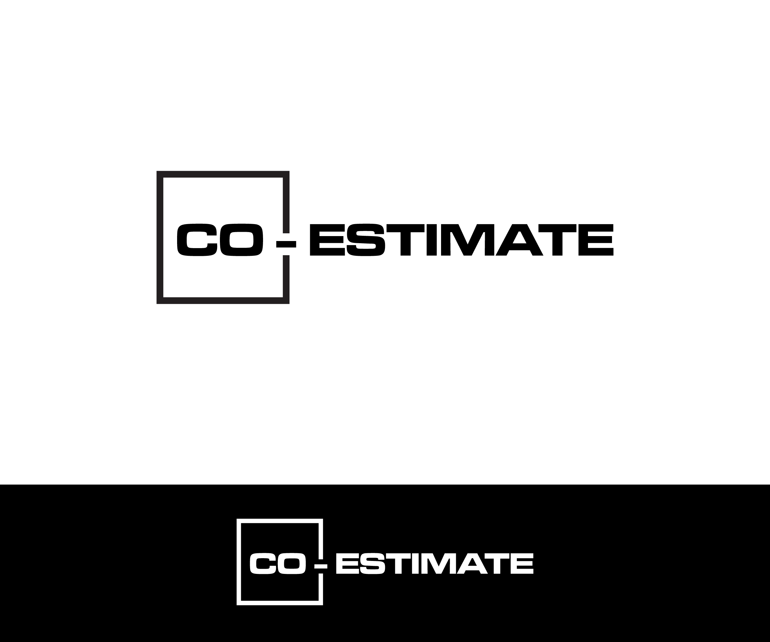 Logo Design by NDRO for this project | Design #30885473