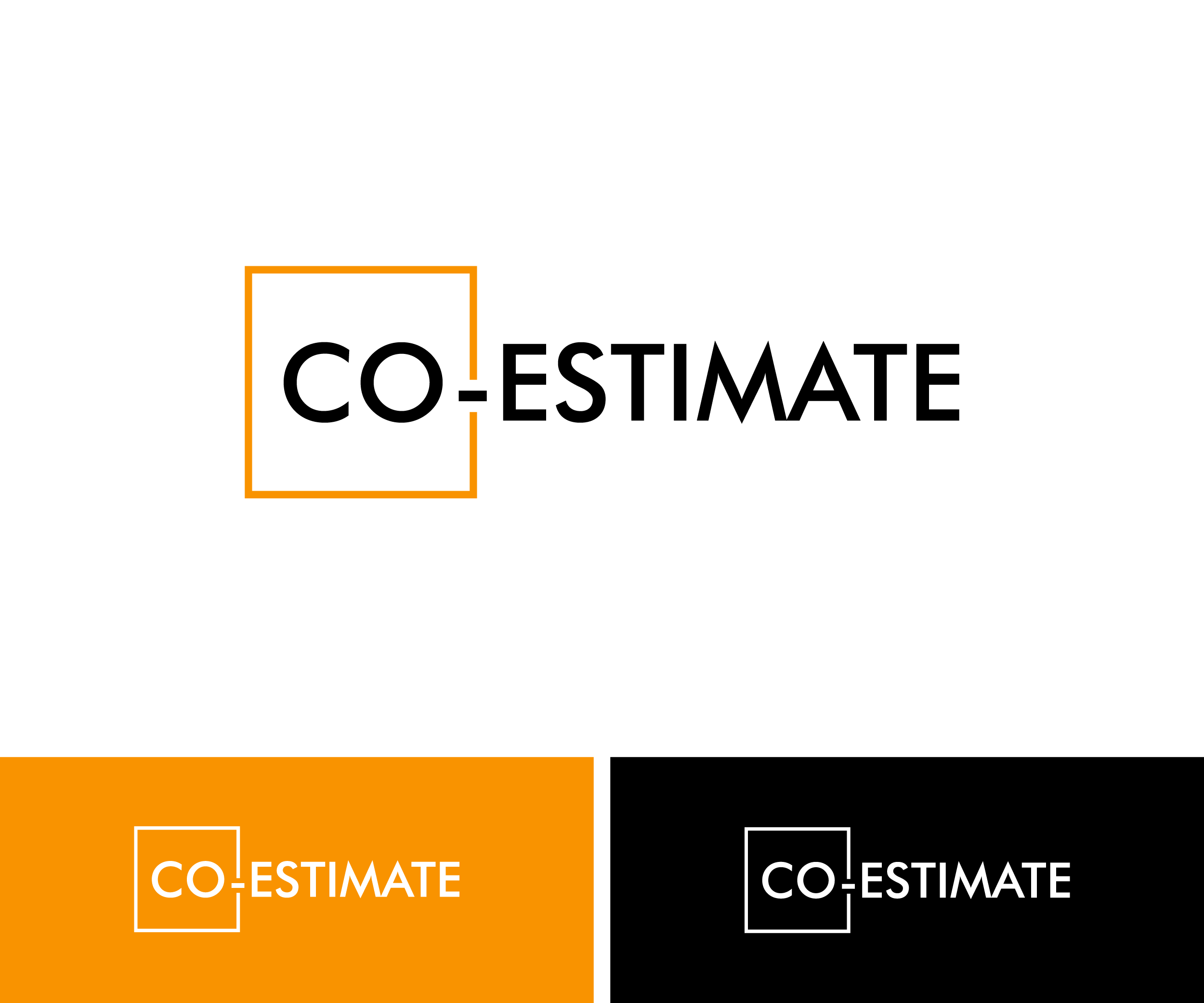 Logo Design by NDRO for this project | Design #30910022