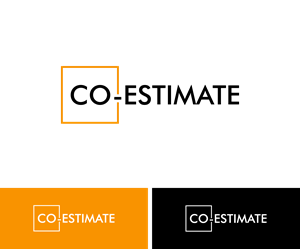 Logo Design by NDRO for this project | Design: #30910022