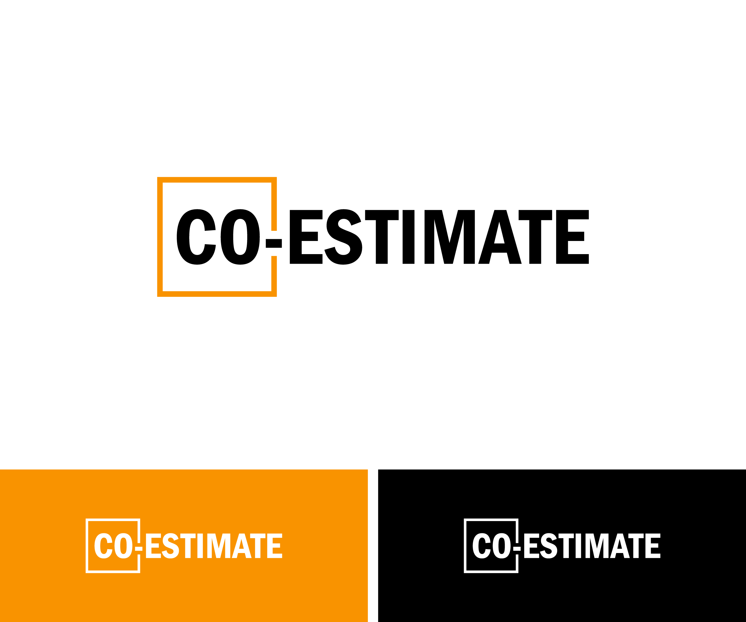 Logo Design by NDRO for this project | Design #30910023