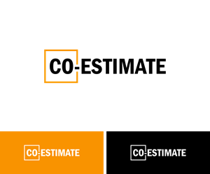 Logo Design by NDRO for this project | Design: #30910023