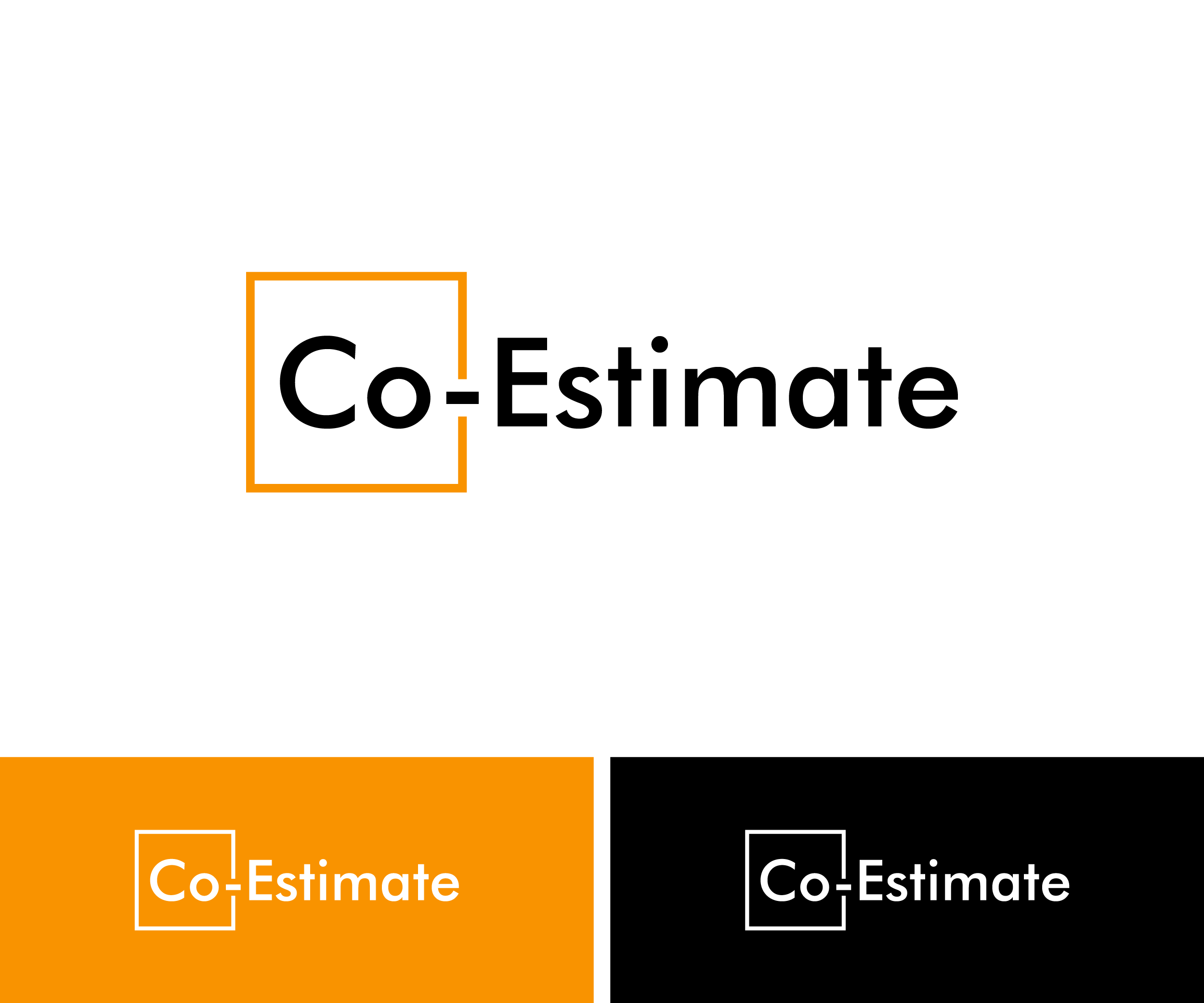 Logo Design by NDRO for this project | Design #30910024