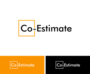 Logo Design by NDRO for this project | Design: #30910024