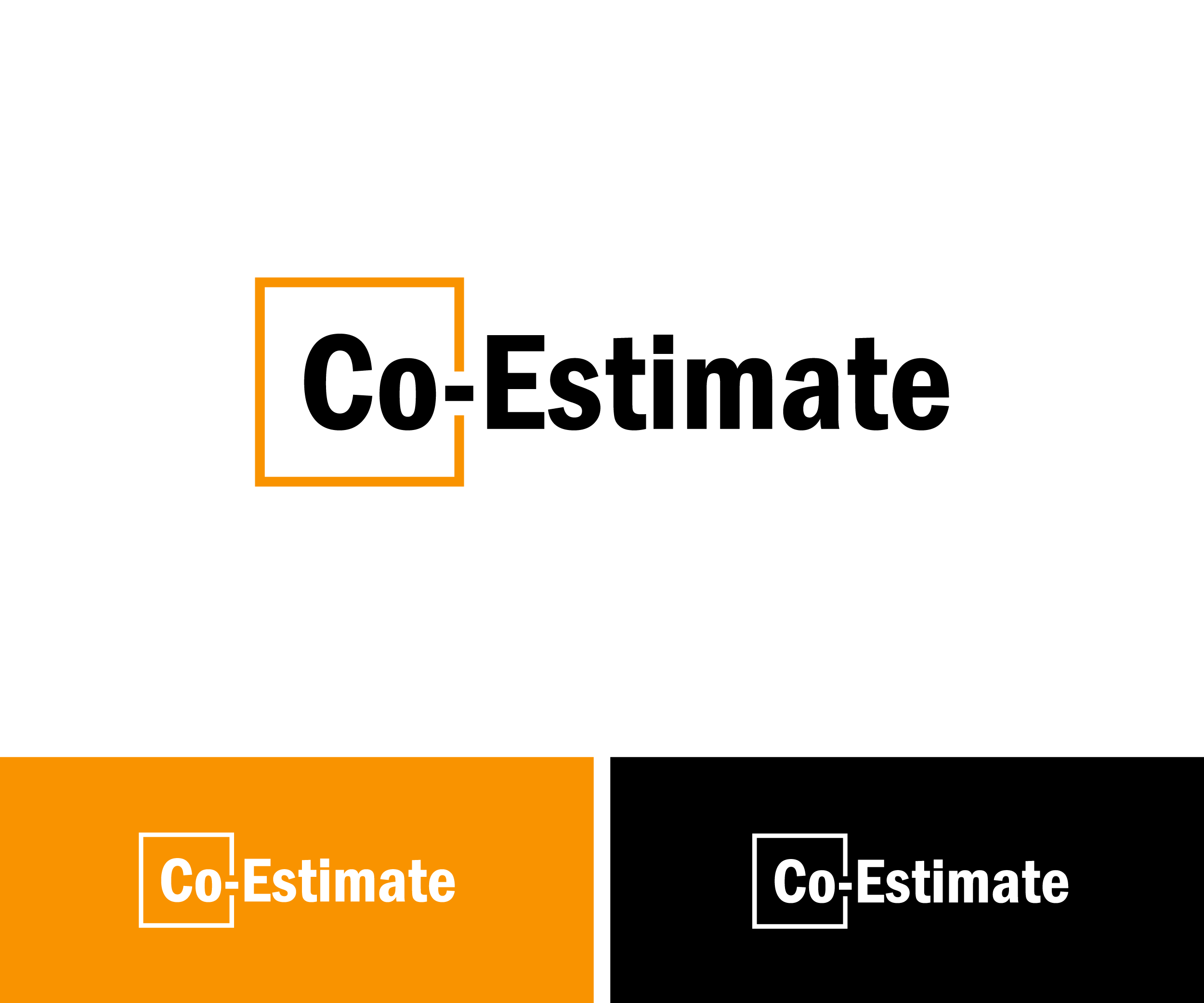 Logo Design by NDRO for this project | Design #30910025