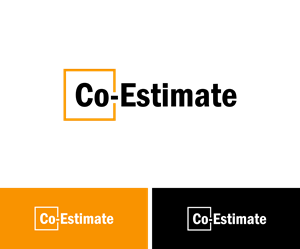 Logo Design by NDRO for this project | Design: #30910025