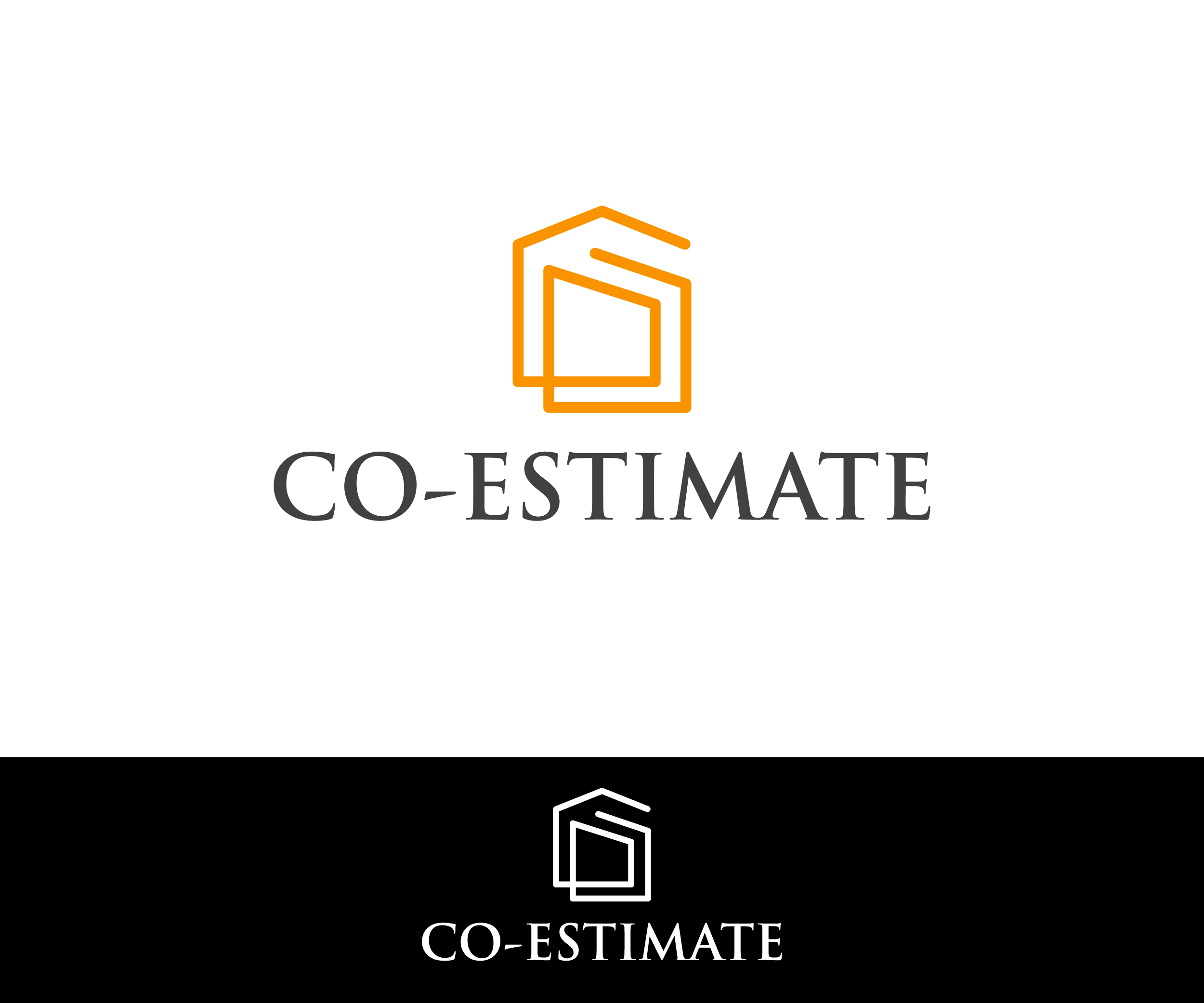 Logo Design by NDRO for this project | Design #30910145