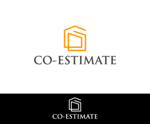 Logo Design by NDRO for this project | Design: #30910145