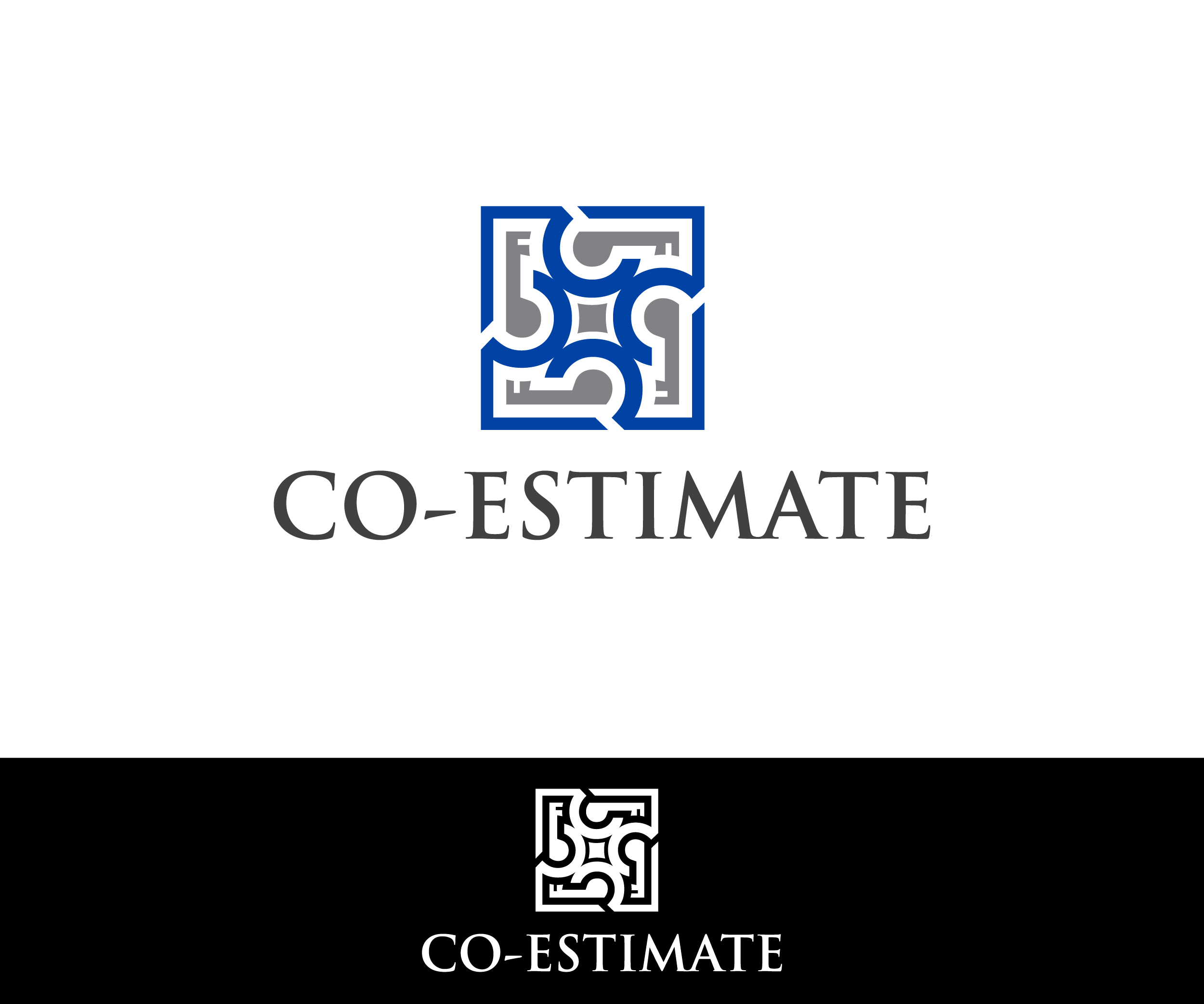 Logo Design by NDRO for this project | Design #30910146