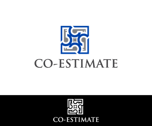 Logo Design by NDRO for this project | Design: #30910146