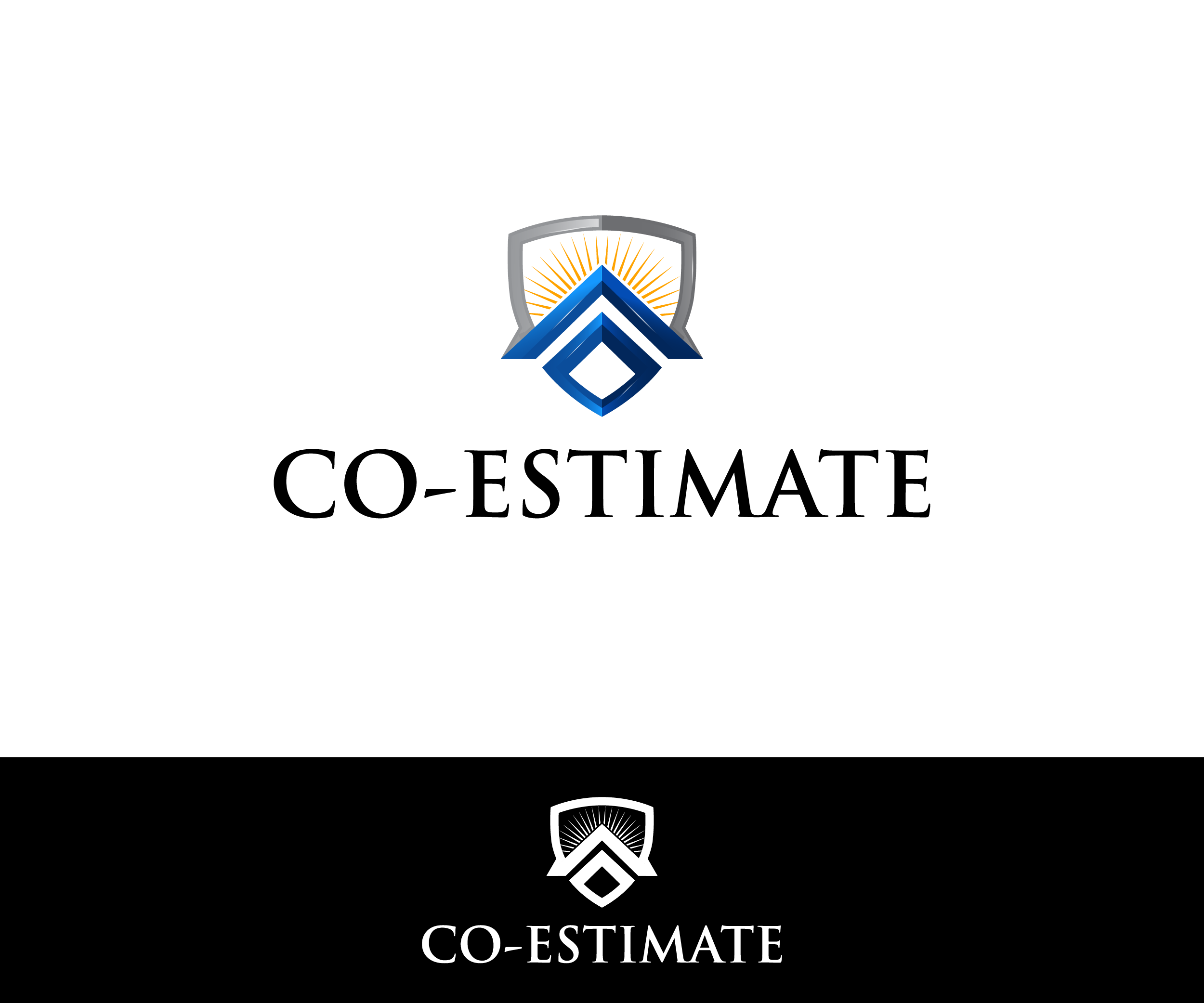 Diseño de Logo por NDRO para este proyecto | Diseño #30910147