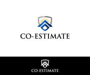 Logo Design by NDRO for this project | Design: #30910147