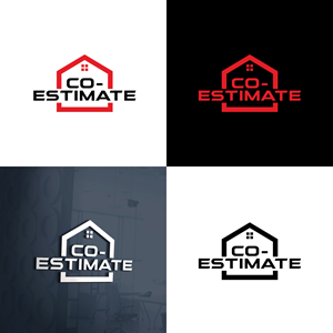 Logo Design by KENGZ for this project | Design: #30921264