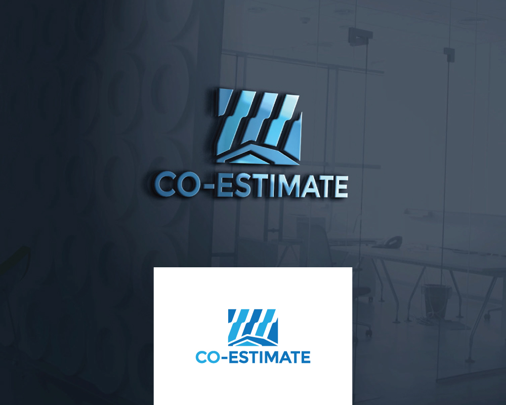 Logo Design by Badhan for this project | Design #30879549