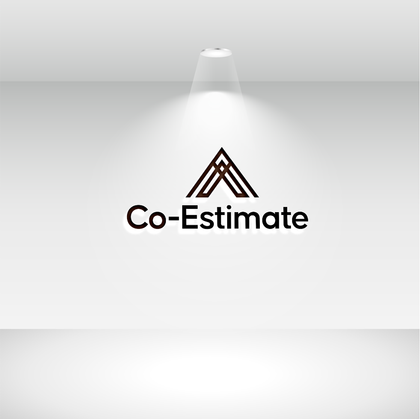 Logo Design by AbrinaDesign for this project | Design #30879829