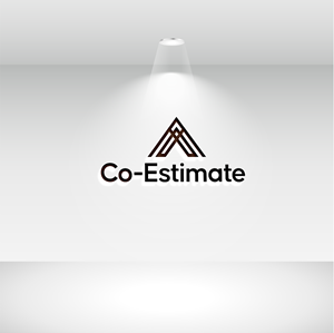 Logo Design by AbrinaDesign for this project | Design: #30879829