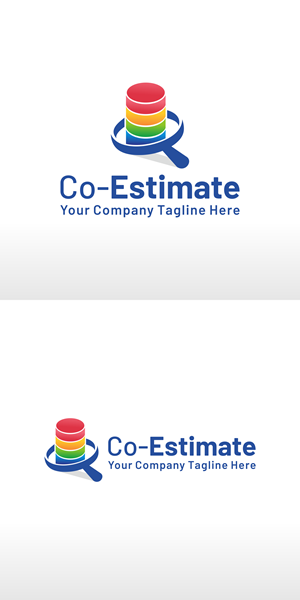 Logo Design by Histeria for this project | Design: #30931386