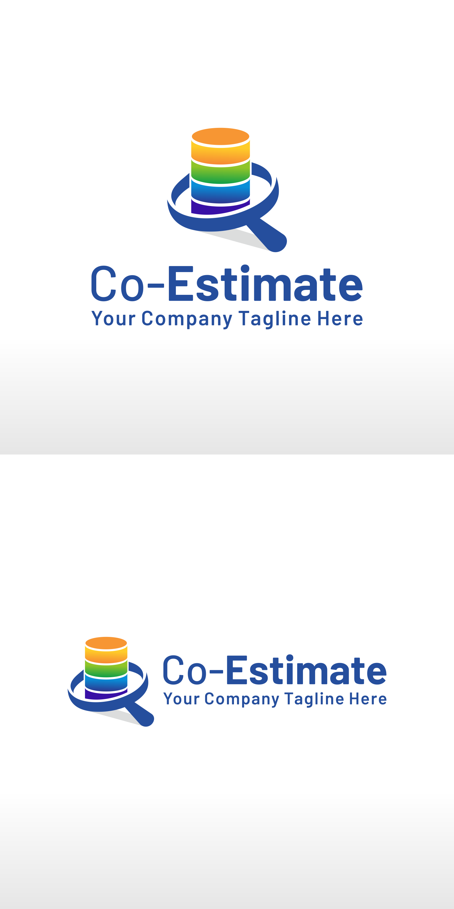 Logo Design by Histeria for this project | Design #30993376