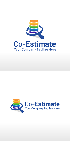 Logo Design by Unay for this project | Design: #30993376