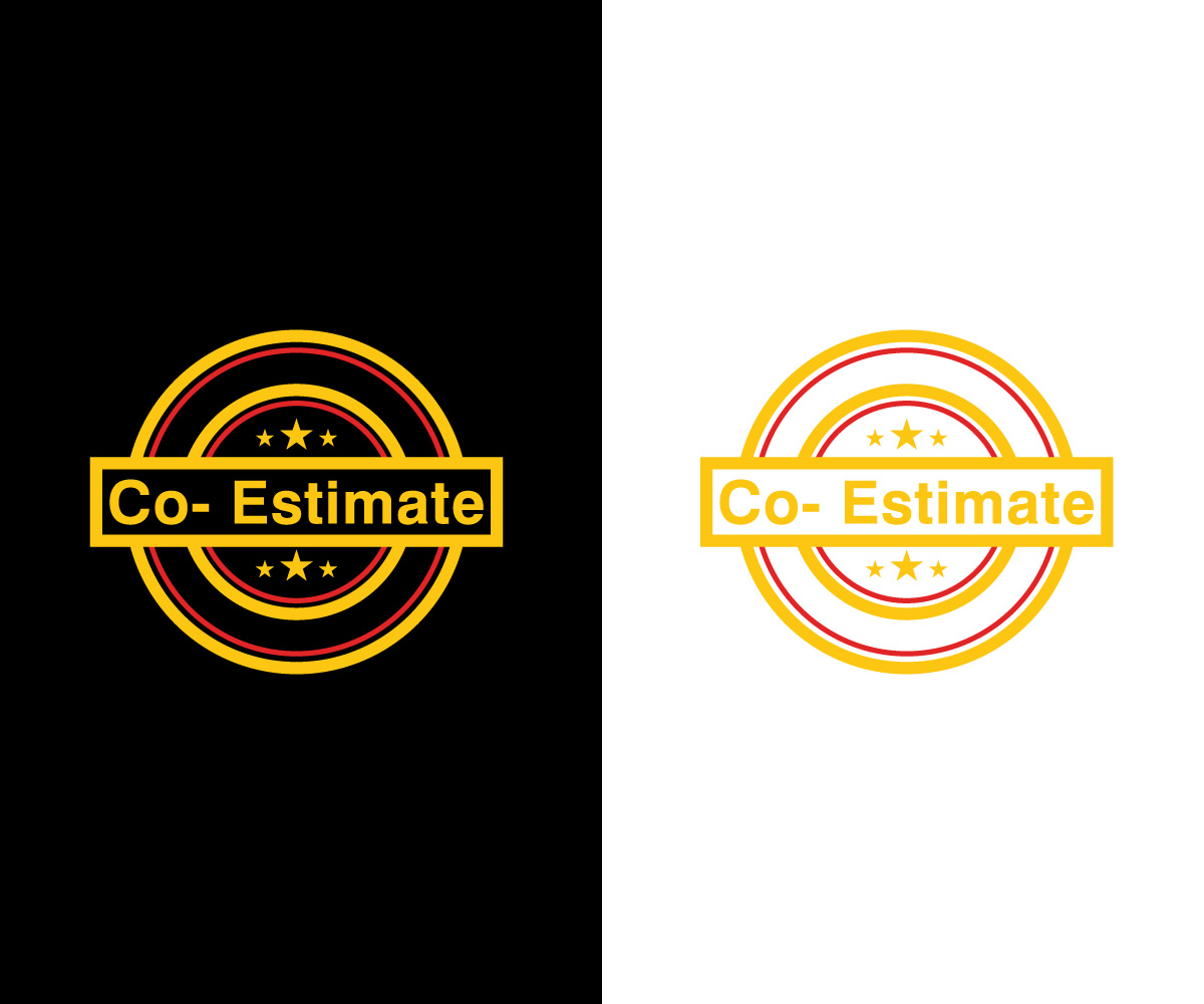 Logo Design by Kavth for this project | Design #30906859