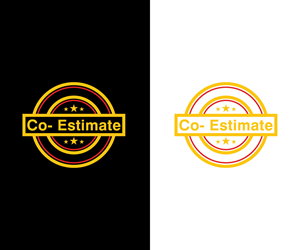 Logo Design by Kavth for this project | Design: #30906859