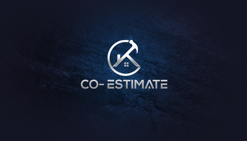 Logo Design by Tasnuba Tabassum for this project | Design #30905915