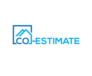 Logo Design by nadim420 for this project | Design: #32643036