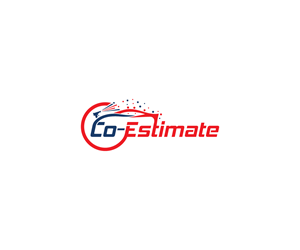 Logo Design by Spark  Design for this project | Design: #30879655