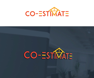 Logo Design by Srk pix!14 for this project | Design: #30888886