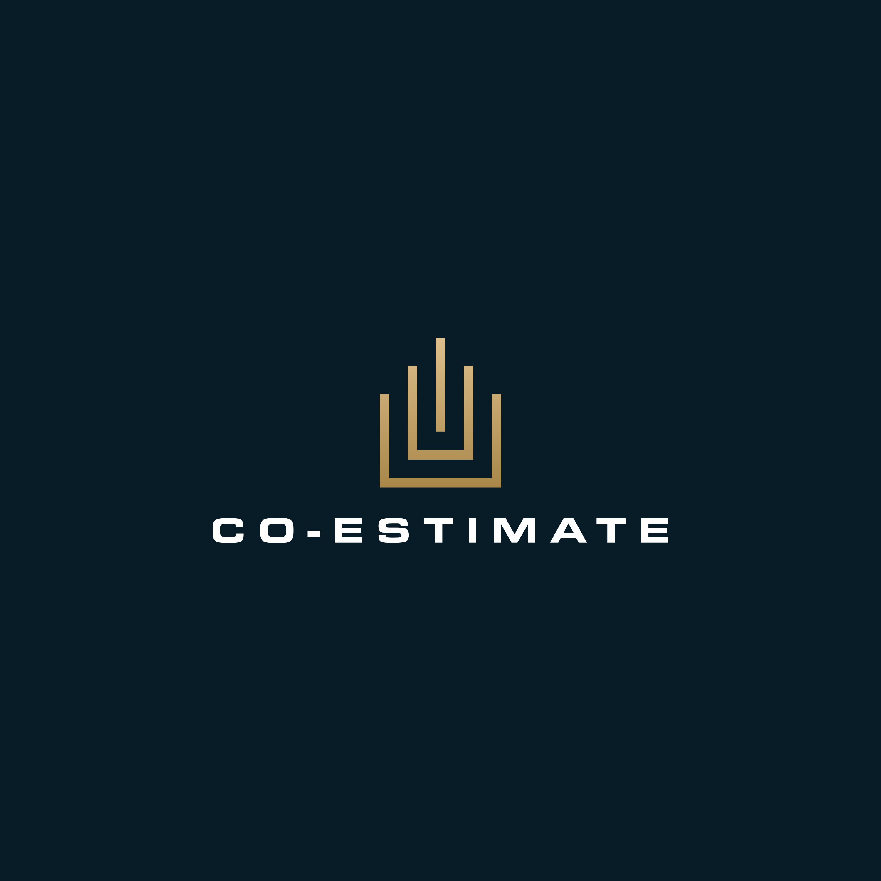 Diseño de Logo por ge.logo para este proyecto | Diseño #30881531